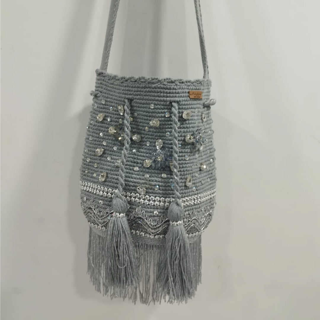 Bolso Fantasy