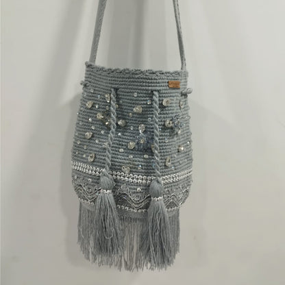 Bolso Fantasy