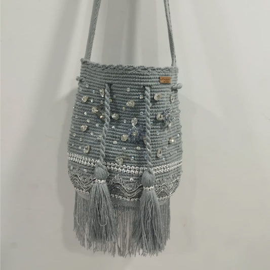 Bolso Fantasy