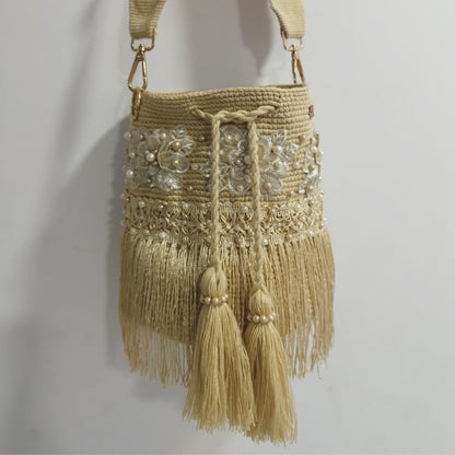 Bolso Victoria